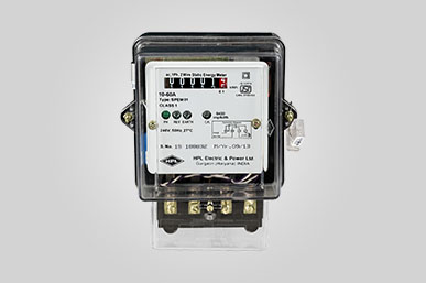 Hpl electronic energy meter user manual pdf